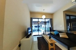 D'Castilia (D15), Apartment #197666572